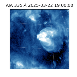 saia - 2025-03-22T19:00:00.626000