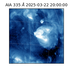 saia - 2025-03-22T20:00:00.633000