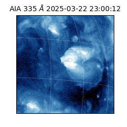 saia - 2025-03-22T23:00:12.639000