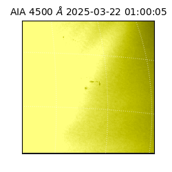 saia - 2025-03-22T01:00:05.966000