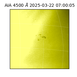 saia - 2025-03-22T07:00:05.962000