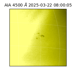 saia - 2025-03-22T08:00:05.962000