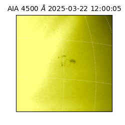 saia - 2025-03-22T12:00:05.963000