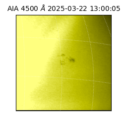 saia - 2025-03-22T13:00:05.962000