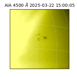 saia - 2025-03-22T15:00:05.963000