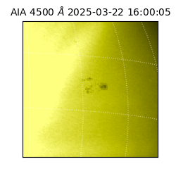 saia - 2025-03-22T16:00:05.955000