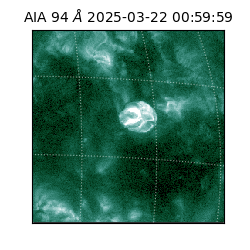 saia - 2025-03-22T00:59:59.122000