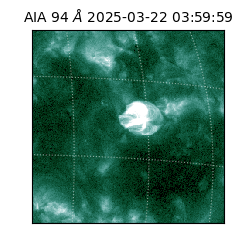 saia - 2025-03-22T03:59:59.122000