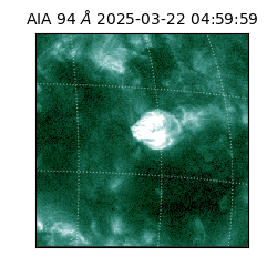 saia - 2025-03-22T04:59:59.122000