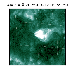 saia - 2025-03-22T09:59:59.130000