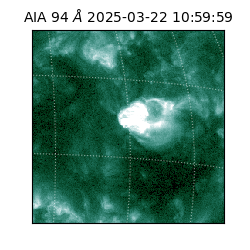 saia - 2025-03-22T10:59:59.130000