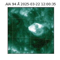 saia - 2025-03-22T12:00:35.122000