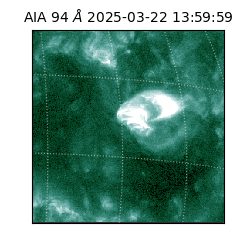 saia - 2025-03-22T13:59:59.122000