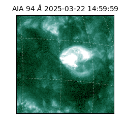 saia - 2025-03-22T14:59:59.122000