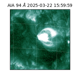 saia - 2025-03-22T15:59:59.133000