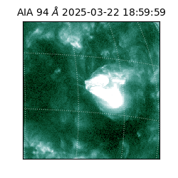 saia - 2025-03-22T18:59:59.122000