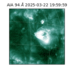 saia - 2025-03-22T19:59:59.118000