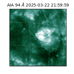 saia - 2025-03-22T21:59:59.122000