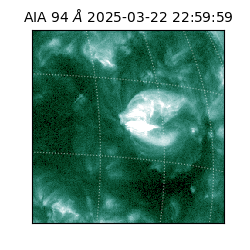 saia - 2025-03-22T22:59:59.122000