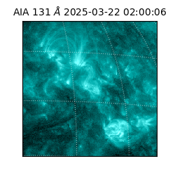 saia - 2025-03-22T02:00:06.622000