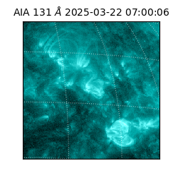 saia - 2025-03-22T07:00:06.622000