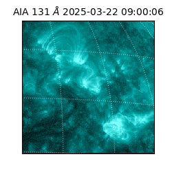 saia - 2025-03-22T09:00:06.622000