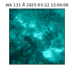 saia - 2025-03-22T12:00:06.622000