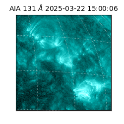 saia - 2025-03-22T15:00:06.622000