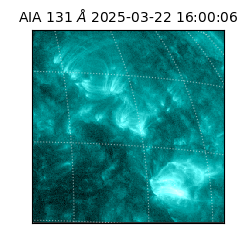 saia - 2025-03-22T16:00:06.618000