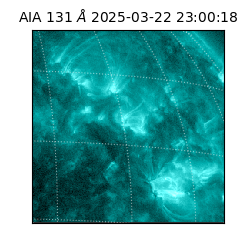 saia - 2025-03-22T23:00:18.622000