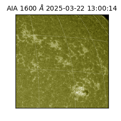 saia - 2025-03-22T13:00:14.125000