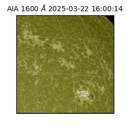 saia - 2025-03-22T16:00:14.118000