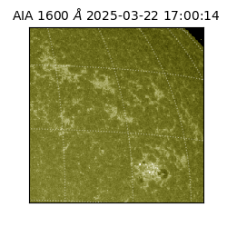 saia - 2025-03-22T17:00:14.129000