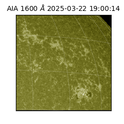 saia - 2025-03-22T19:00:14.133000