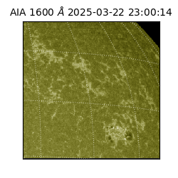 saia - 2025-03-22T23:00:14.126000