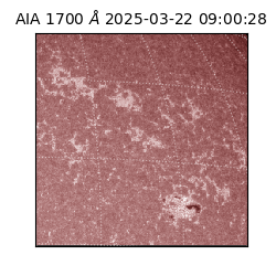 saia - 2025-03-22T09:00:28.717000