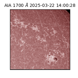 saia - 2025-03-22T14:00:28.718000