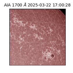 saia - 2025-03-22T17:00:28.717000