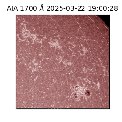 saia - 2025-03-22T19:00:28.717000