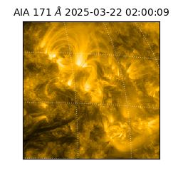 saia - 2025-03-22T02:00:09.353000