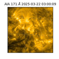 saia - 2025-03-22T03:00:09.354000