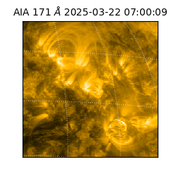 saia - 2025-03-22T07:00:09.351000