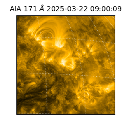 saia - 2025-03-22T09:00:09.353000