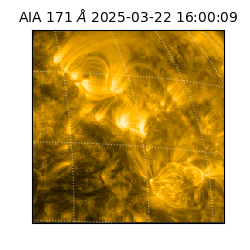 saia - 2025-03-22T16:00:09.342000