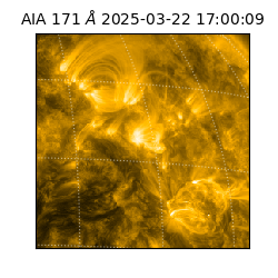 saia - 2025-03-22T17:00:09.353000