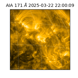 saia - 2025-03-22T22:00:09.350000