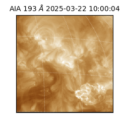 saia - 2025-03-22T10:00:04.843000
