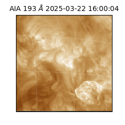 saia - 2025-03-22T16:00:04.835000