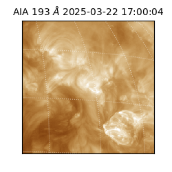 saia - 2025-03-22T17:00:04.844000