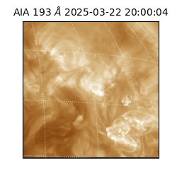 saia - 2025-03-22T20:00:04.843000